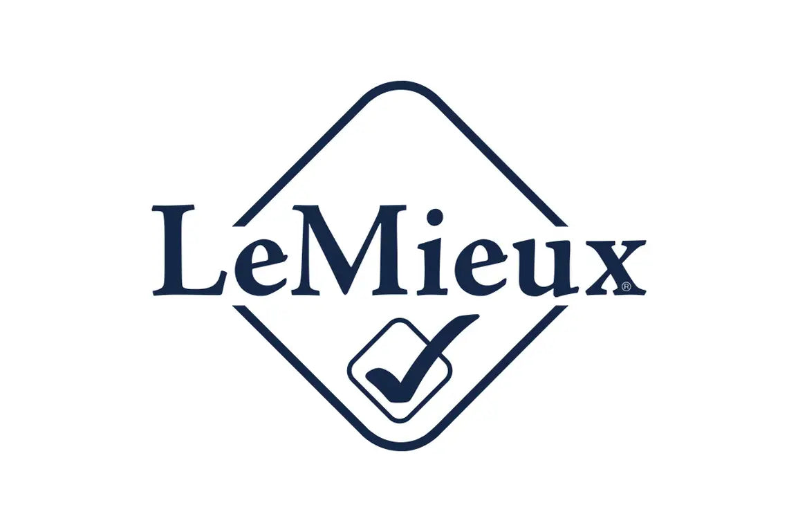 lemieux-equine-essentials