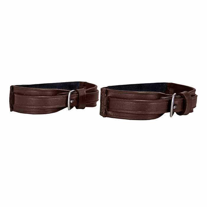 Quick Jod Garter Straps Equine Essentials Quick Jod Garter Straps Equine Essentials