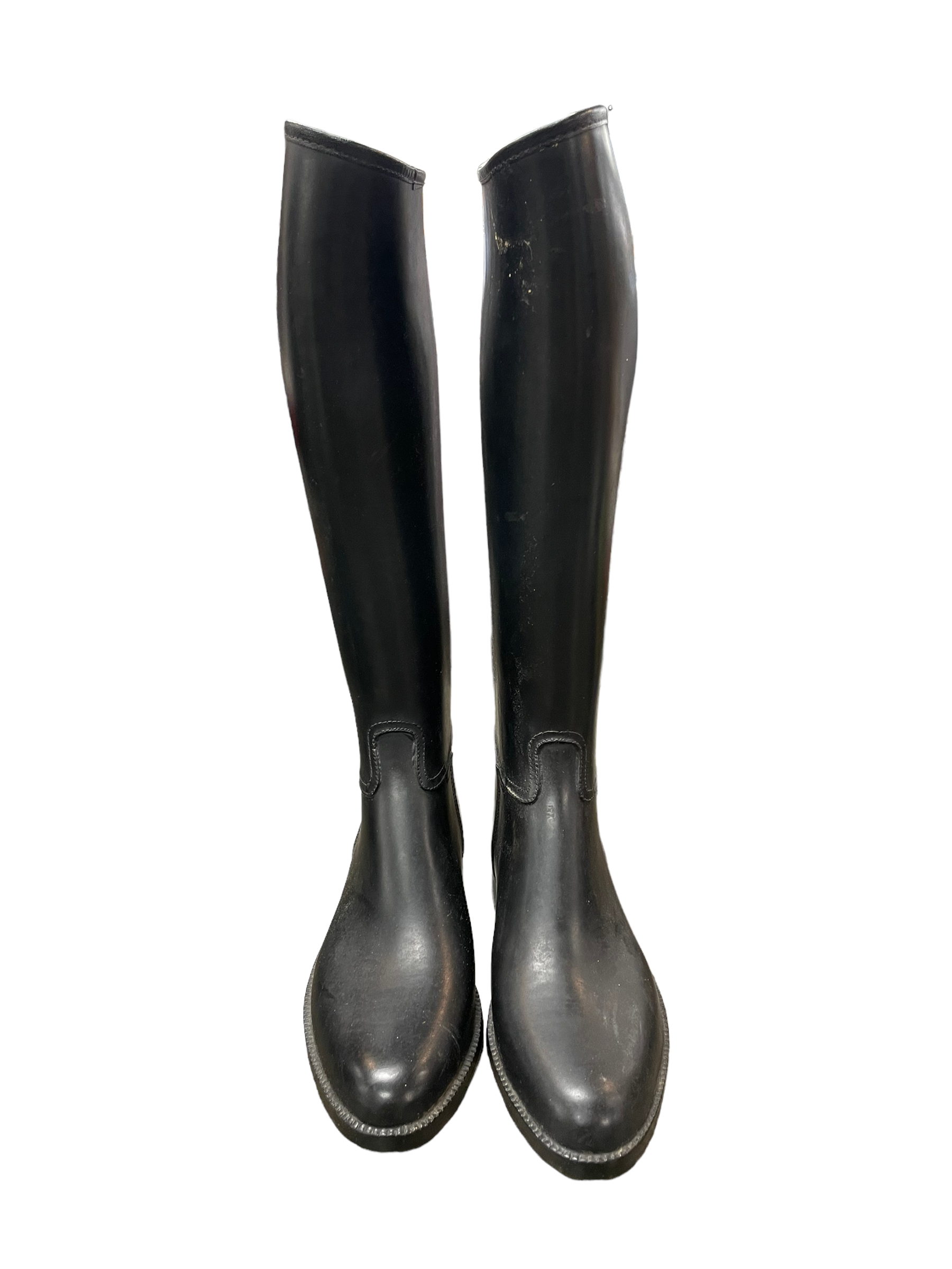 Cottage craft riding boots clearance