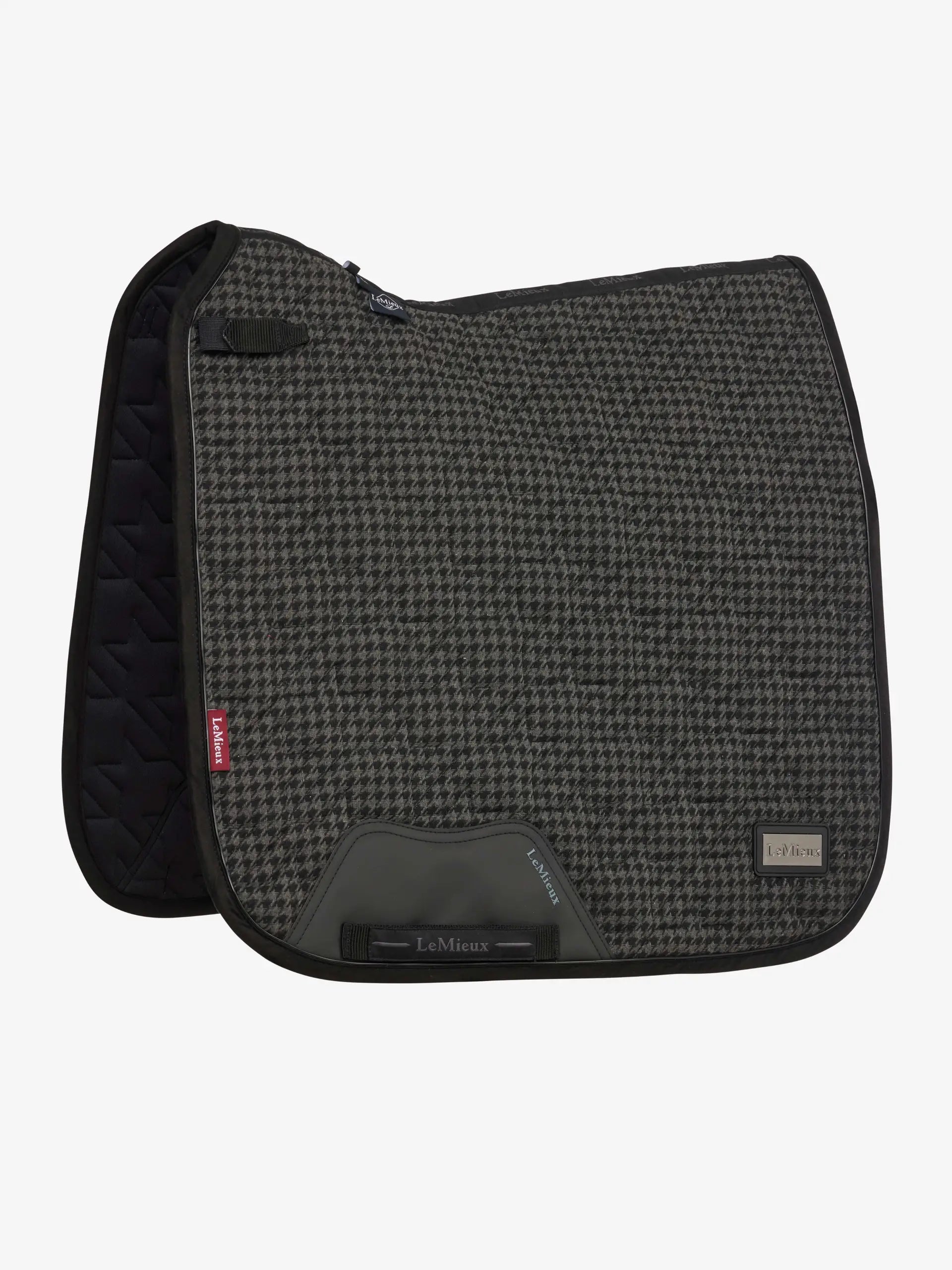 Product-07938