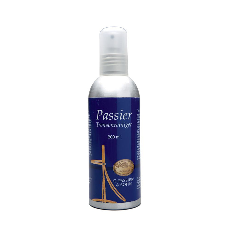 Passier Bridle Cleaner