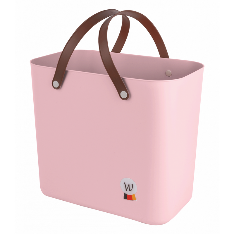 Waldhausen Multi Bag - Pink