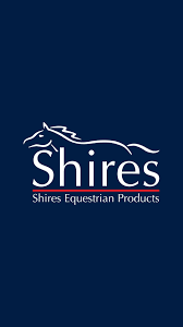 Shires Equestrian