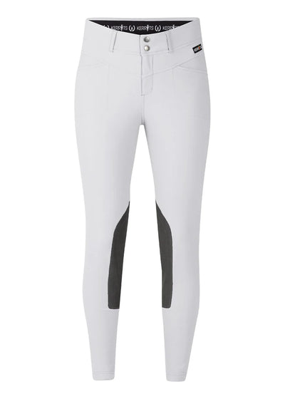 Kerrits Kids Crossover II® Knee Patch Riding Breech