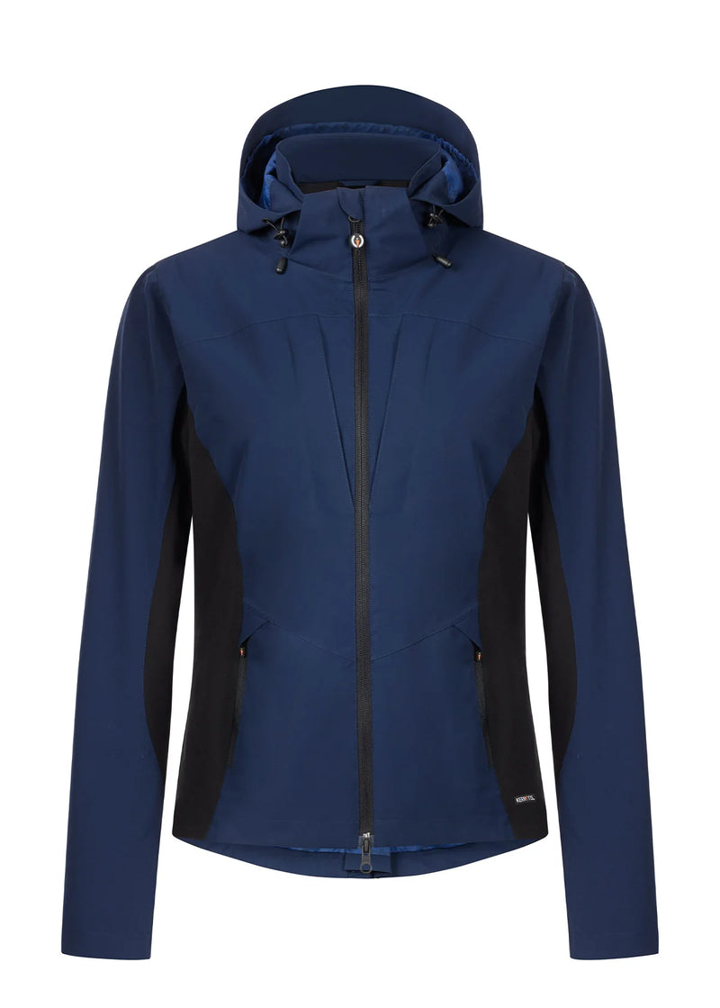 Kerrits Rein Check Jacket