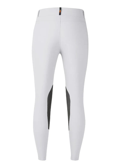 Kerrits Kids Crossover II® Knee Patch Riding Breech