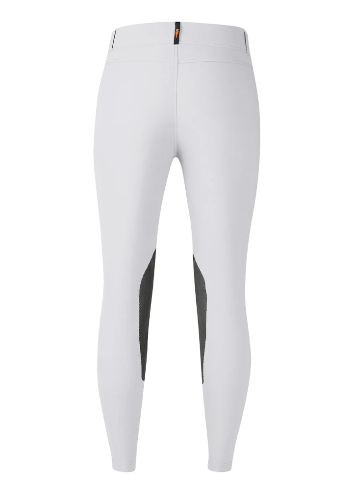 Kerrits Kids Crossover II® Knee Patch Riding Breech