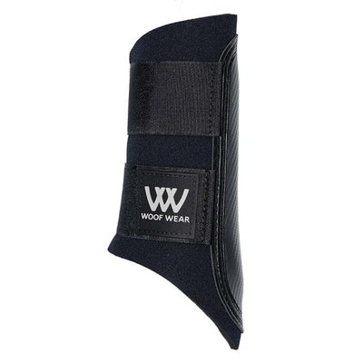 Woof Wear Brushing Boot