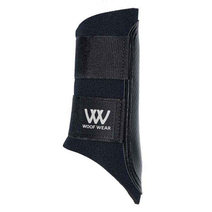 Woof Wear Brushing Boot