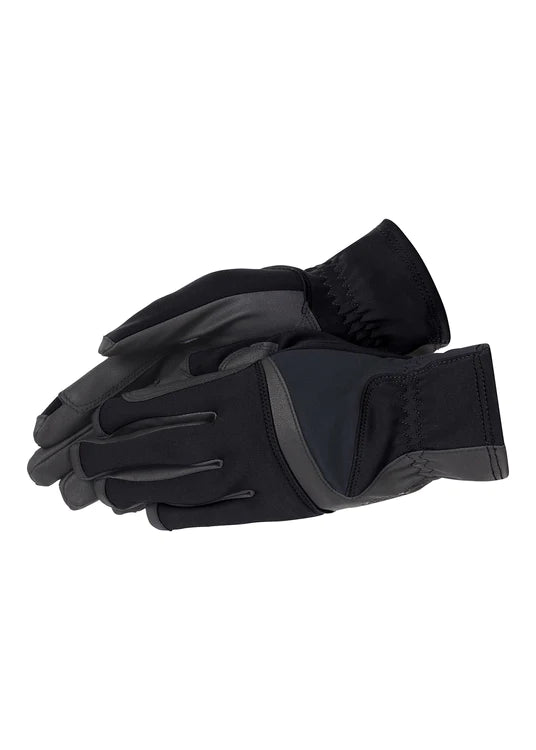 Kerrits CoolCore Gloves