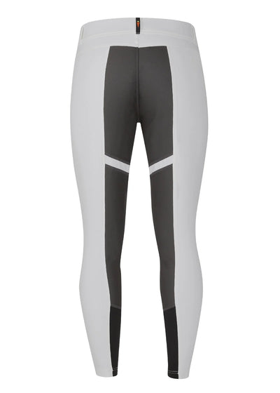 Kerrits Crossover Full Seat Breeches