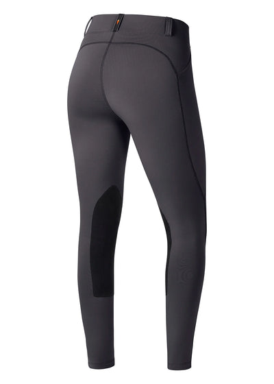 Kerrits Performance Knee Patch Pocket Tight