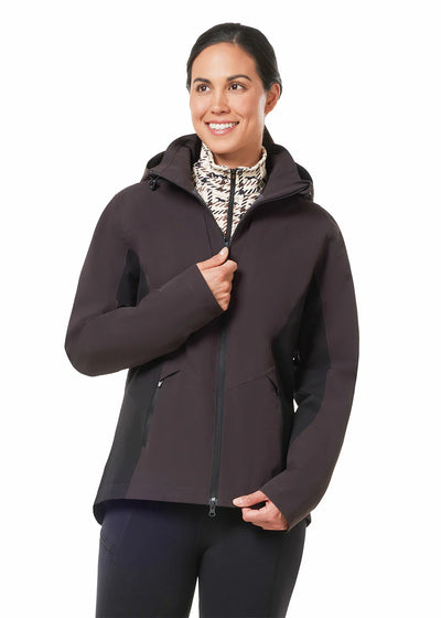 Kerrits Rein Check Jacket