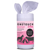One Touch XTRA Fly Spray