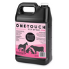 One Touch XTRA Fly Spray