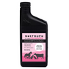 One Touch XTRA Fly Spray