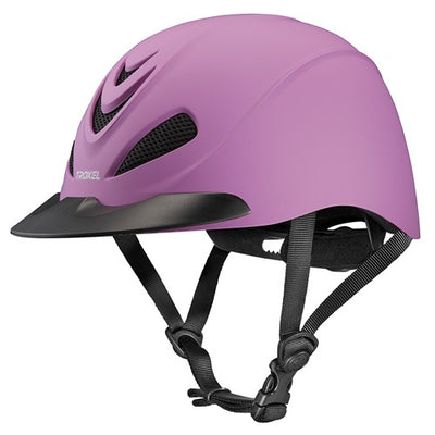 Troxel Liberty Helmet