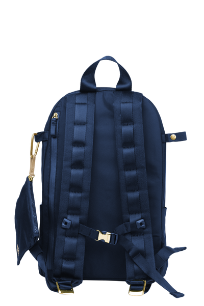 Delaire Backpack
