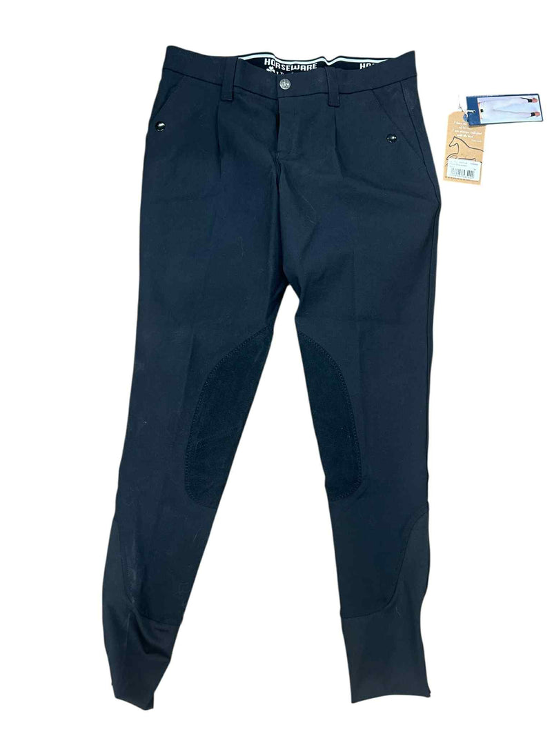 Horseware Ireland Men&