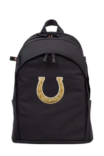 Novelty Backpack “Horse Shoe”