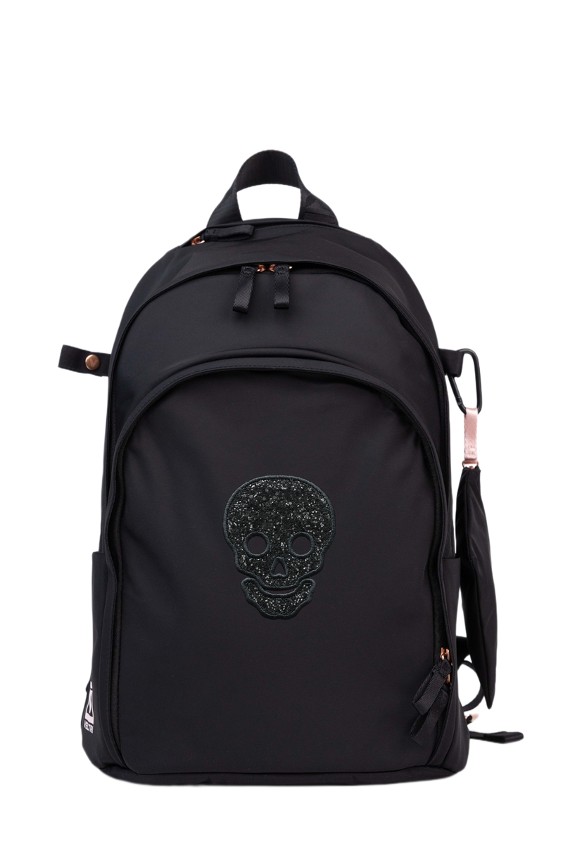 Novelty Backpack “Skull”