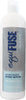 EquiFUSE Serum
