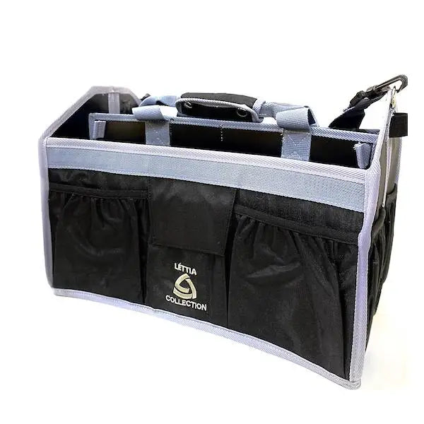 Lettia Large Tote