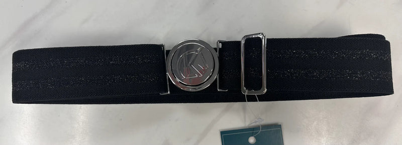 KL Select Logo Elastic Belts