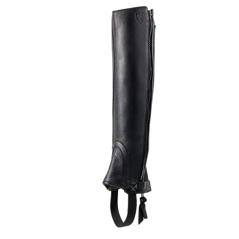 Ariat - D&R Boutique équestre inc