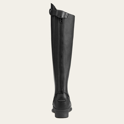 Ariat Close Contour Chap Half Chap