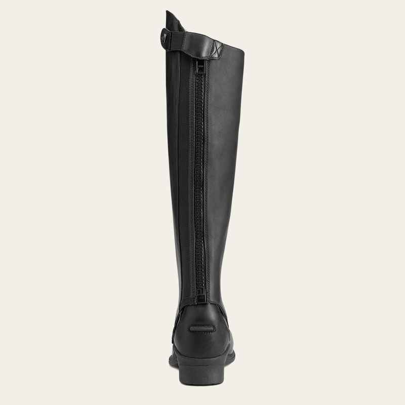 Ariat Close Contour Chap Half Chap