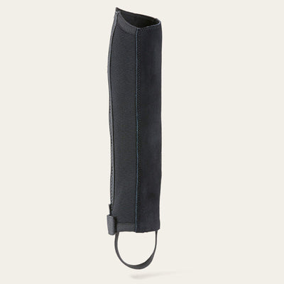 Ariat Youth Scout Half Chap