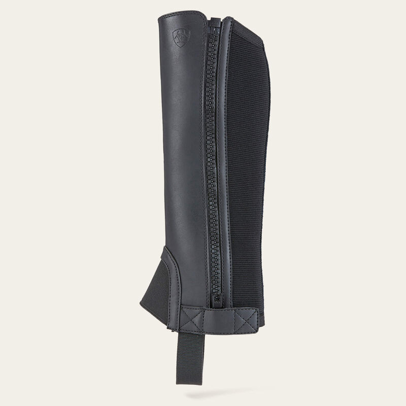 Ariat Youth Scout Half Chap