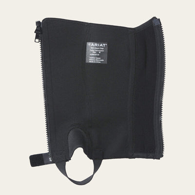 Ariat Youth Scout Half Chap