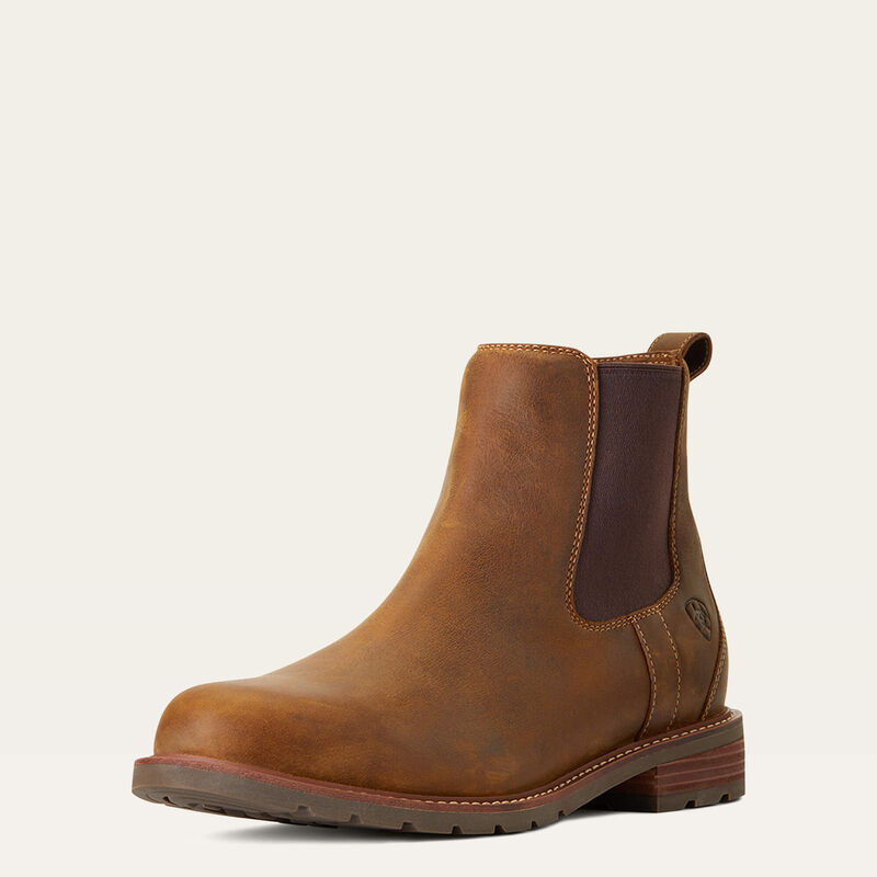 Ariat Men&