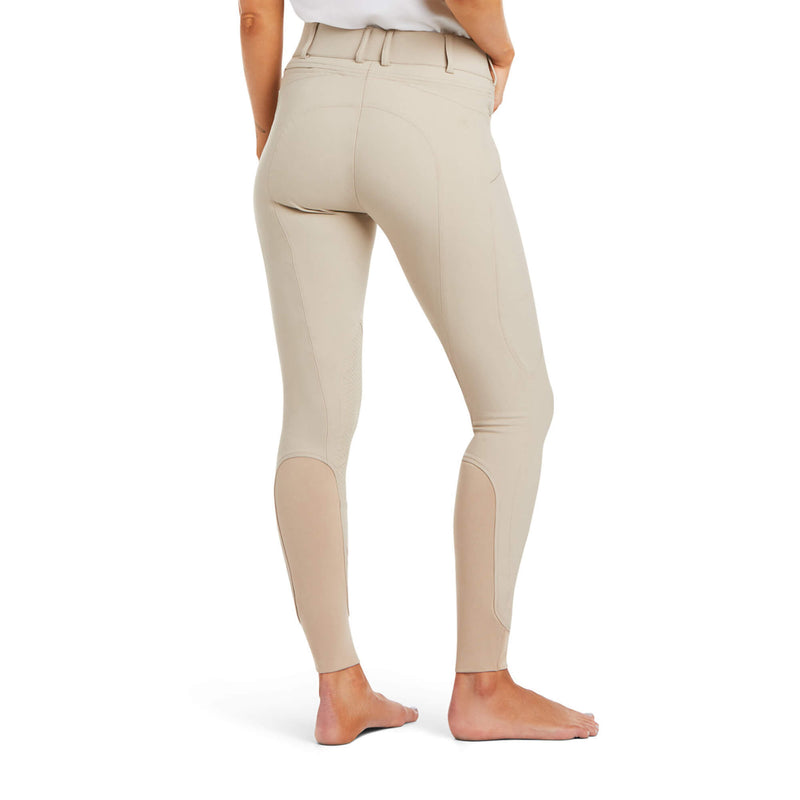 Ariat Prelude Breeches - Tan