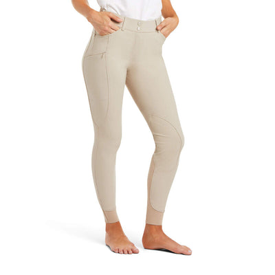 BARGAIN BUNDLE: 2 Pair Knee Patch Breeches, Size 28 – Aiken Tack