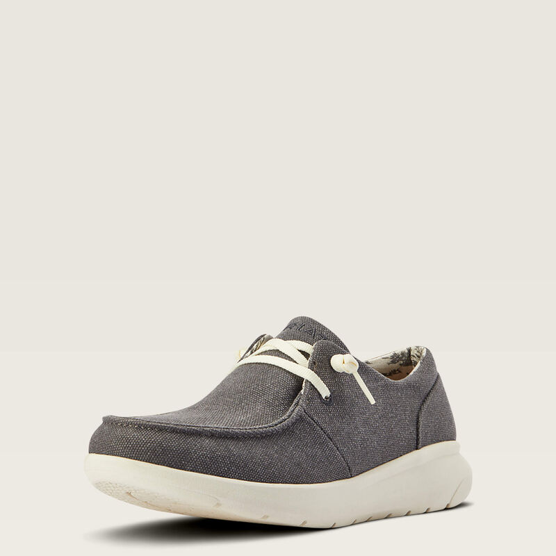Ariat Hilo Shoe