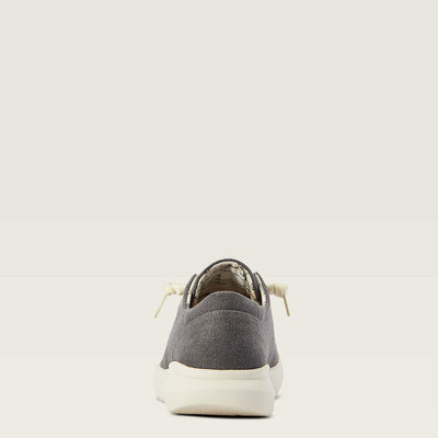 Ariat Hilo Shoe