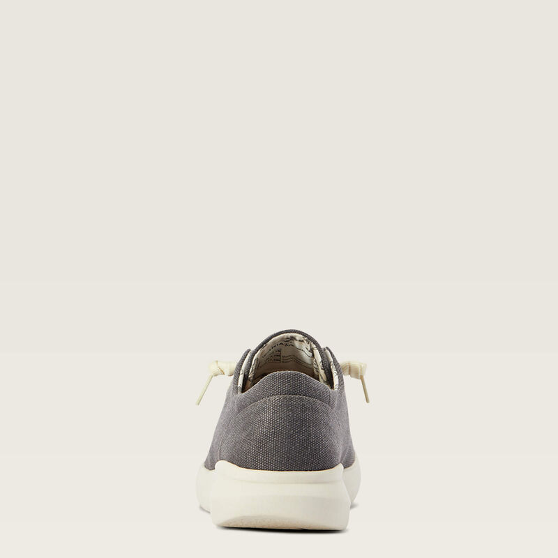 Ariat Hilo Shoe