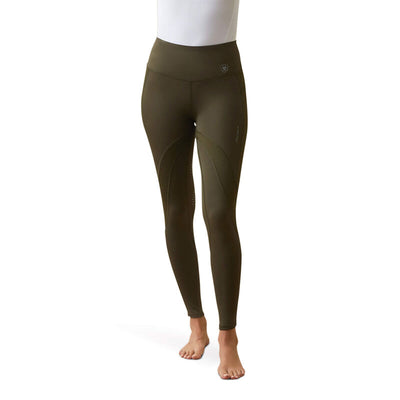 Ariat Ascent Tights - Relic
