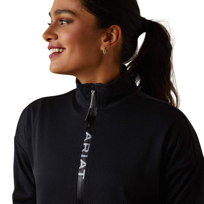 Ariat Breathe Sweatshirt