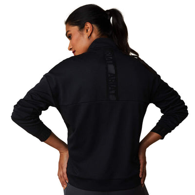 Ariat Breathe Sweatshirt