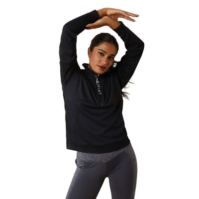 Ariat Breathe Sweatshirt