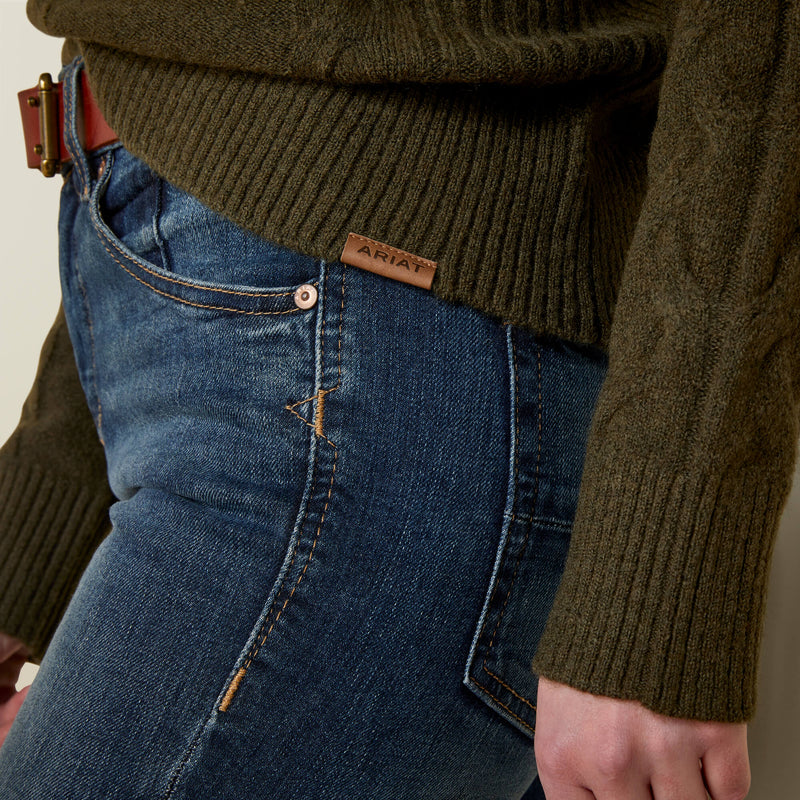 Ariat Navato Sweater