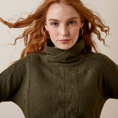Ariat Navato Sweater