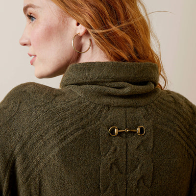 Ariat Navato Sweater