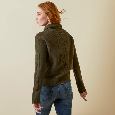 Ariat Navato Sweater