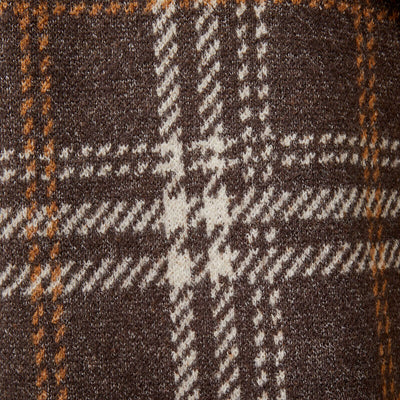 Ariat Saratoga Cardigan