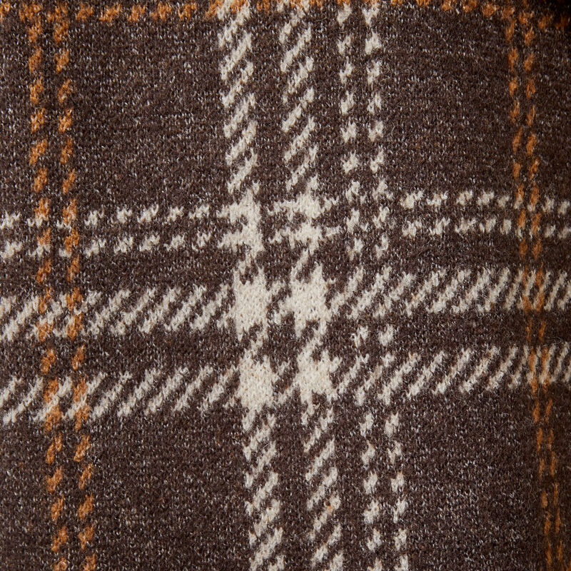 Ariat Saratoga Cardigan